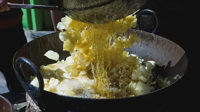 印度廉价仿制药或将重塑全球减肥市场格局（组图） - 5