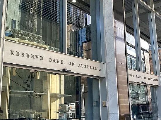 加息时间点背后分歧显现：RBA发布会释放政策信号 关键问答指向通胀与增长权衡（组图） - 2