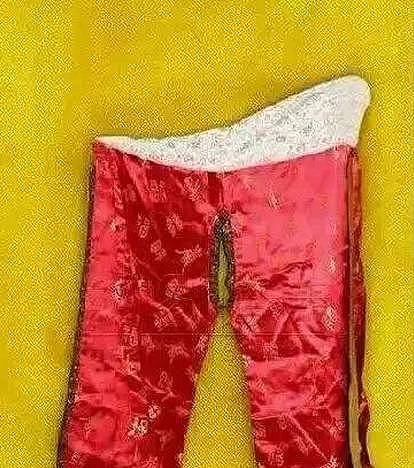 【两性】古代九大性知识:一聘九女 日子过的好幸福(组图) - 2