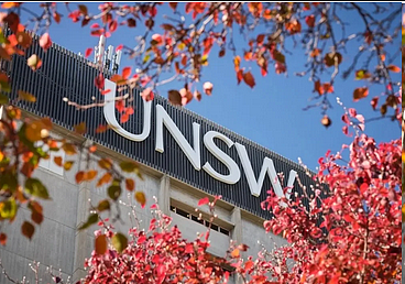 UNSW 2027申爆！UTS高考直录+弗林德斯40%奖学金（组图） - 1