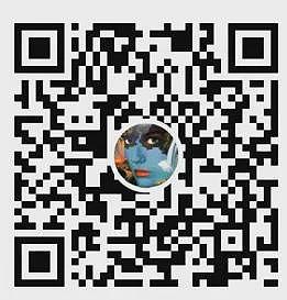 【美女】亚洲美女：极品模特，颜值逆天（组图） - 33