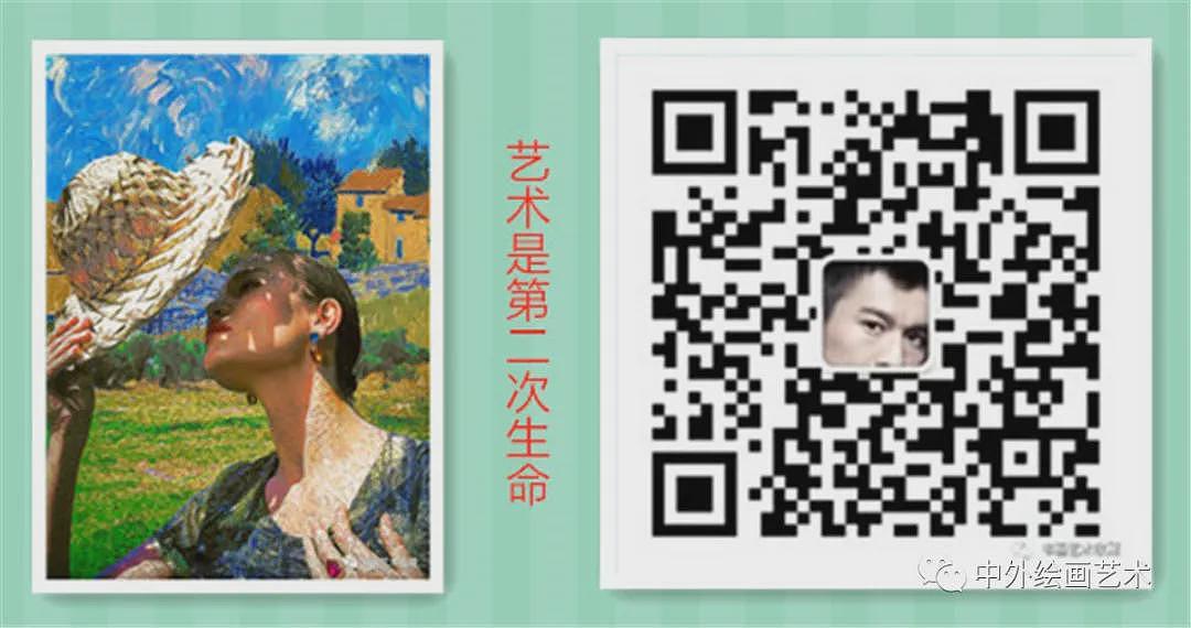 【美女】亚洲美女：极品模特，颜值逆天（组图） - 34