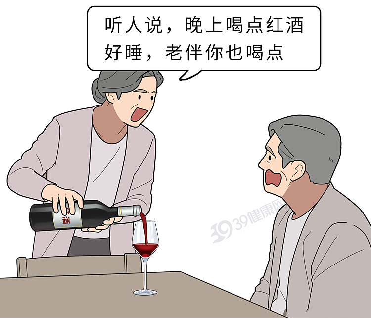 【健康】59岁女子睡觉猝死，生前每天注重睡眠，检查后：3个坏毛病要命（组图） - 13