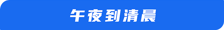 【健康】59岁女子睡觉猝死，生前每天注重睡眠，检查后：3个坏毛病要命（组图） - 8