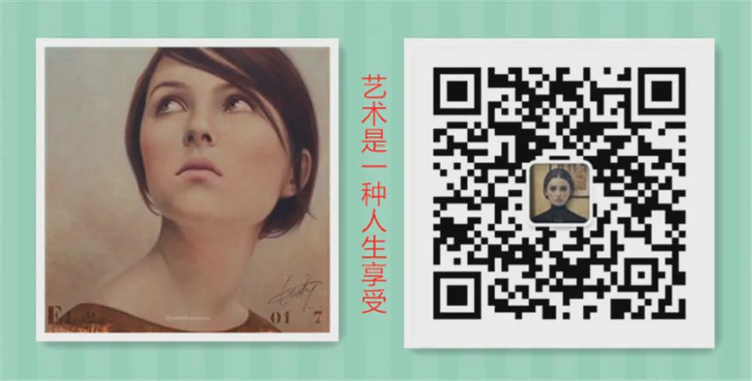 【美女】亚洲美女：极品模特，颜值逆天（组图） - 32