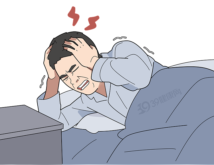 【健康】59岁女子睡觉猝死，生前每天注重睡眠，检查后：3个坏毛病要命（组图） - 23