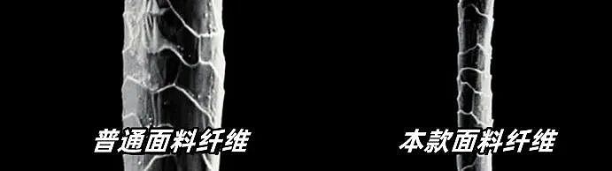 【时尚】近期最显瘦的一件!我敢打赌:没有人能拒绝!(组图) - 24