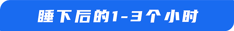 【健康】59岁女子睡觉猝死，生前每天注重睡眠，检查后：3个坏毛病要命（组图） - 5