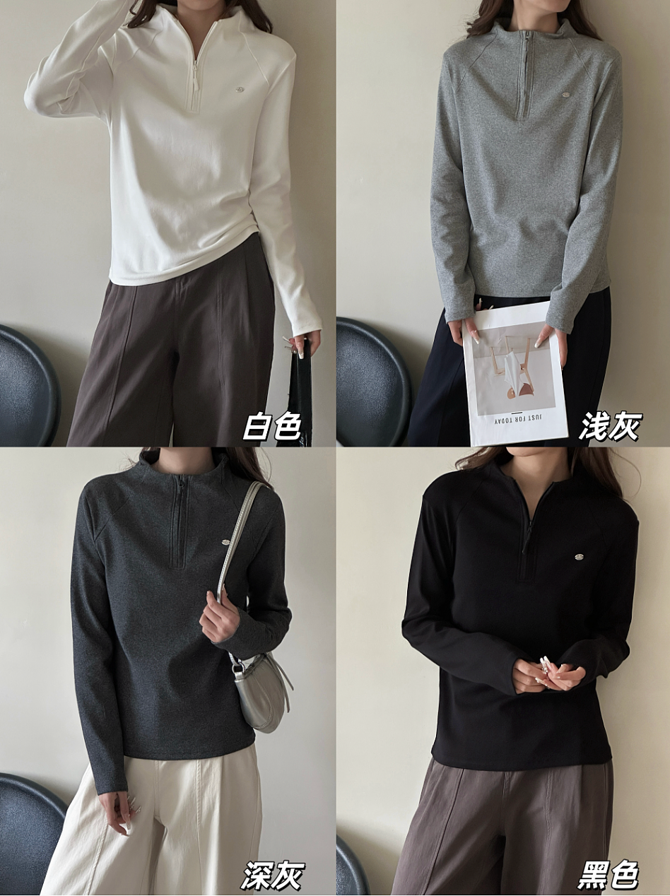 【时尚】近期最显瘦的一件!我敢打赌:没有人能拒绝!(组图) - 14
