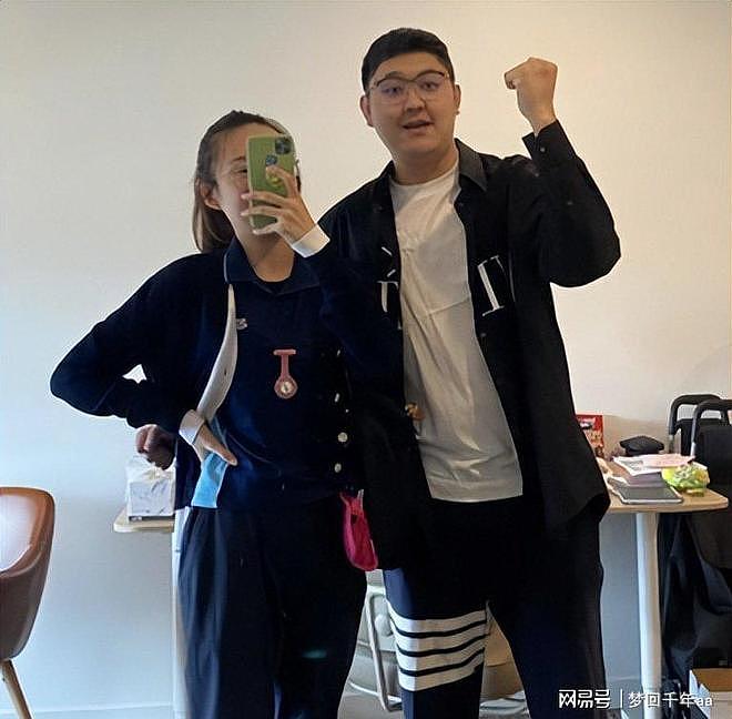 中国夫妻跑到澳大利亚打工！丈夫做电工，妻子做护士，年入百万（组图） - 22