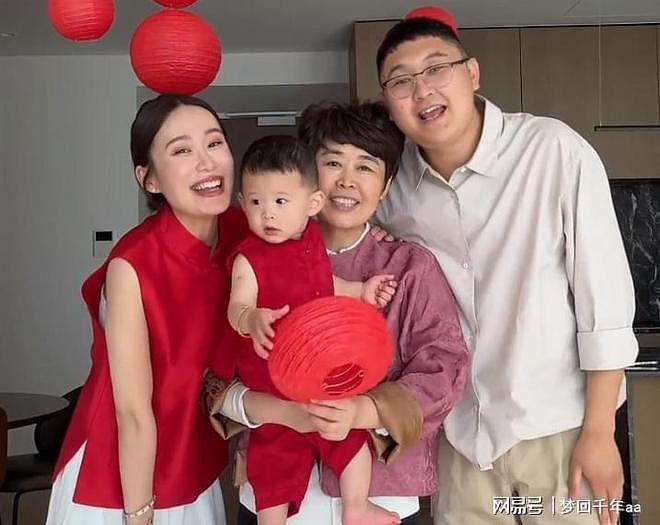 中国夫妻跑到澳大利亚打工！丈夫做电工，妻子做护士，年入百万（组图） - 10