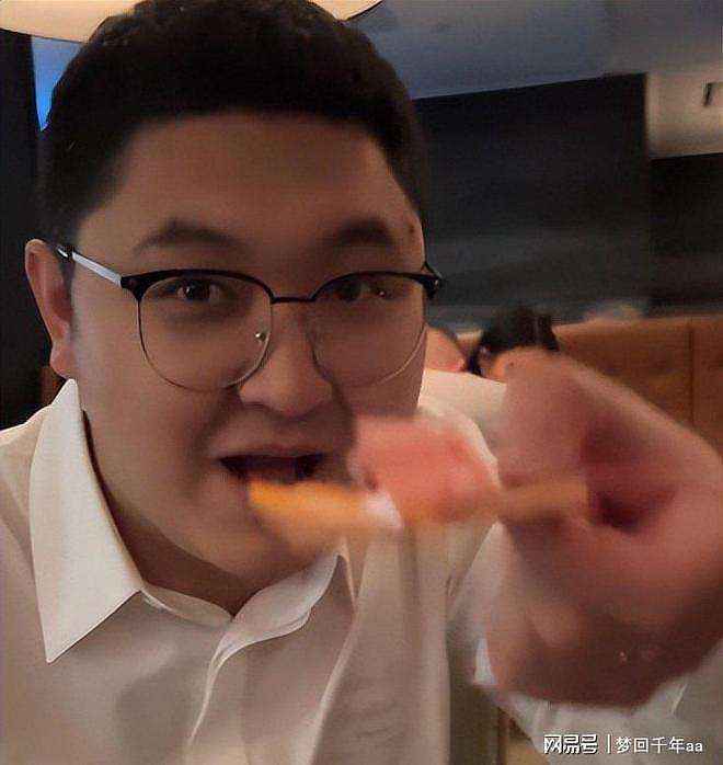 中国夫妻跑到澳大利亚打工！丈夫做电工，妻子做护士，年入百万（组图） - 19
