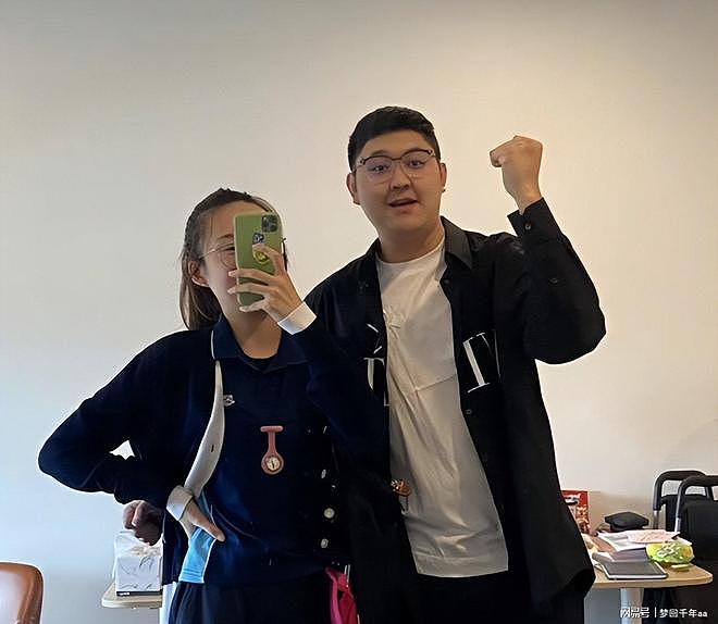 中国夫妻跑到澳大利亚打工！丈夫做电工，妻子做护士，年入百万（组图） - 9
