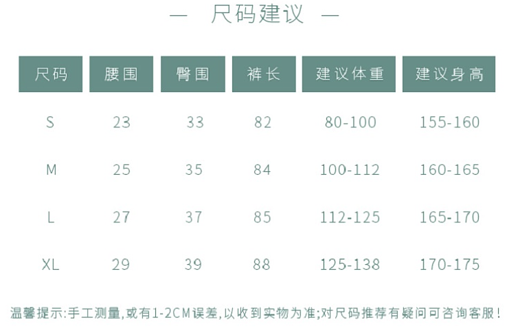 【时尚】一发朋友圈就被问爆的运动内衣，大胸小胸闭眼入！（组图） - 60