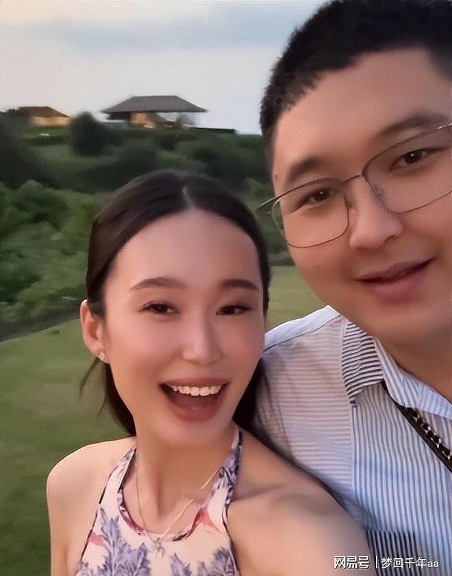 中国夫妻跑到澳大利亚打工！丈夫做电工，妻子做护士，年入百万（组图） - 23