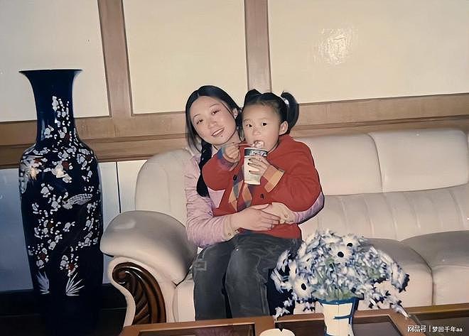 中国夫妻跑到澳大利亚打工！丈夫做电工，妻子做护士，年入百万（组图） - 2