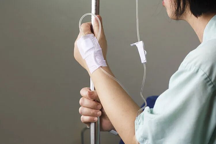 【健康】“血栓大户”被揪出!再次提醒:劝你少吃3种食物,越吃血管越堵(组图) - 7