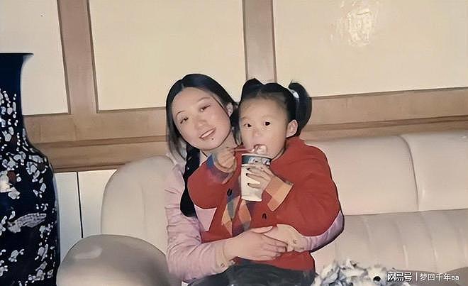中国夫妻跑到澳大利亚打工！丈夫做电工，妻子做护士，年入百万（组图） - 20