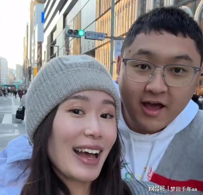 中国夫妻跑到澳大利亚打工！丈夫做电工，妻子做护士，年入百万（组图） - 12