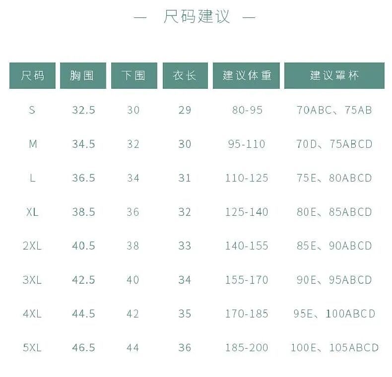 【时尚】一发朋友圈就被问爆的运动内衣，大胸小胸闭眼入！（组图） - 33