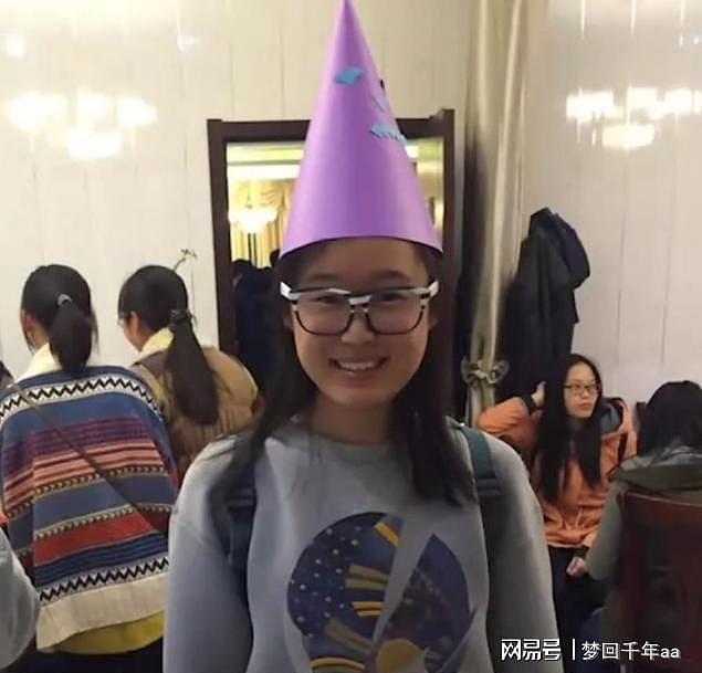 中国夫妻跑到澳大利亚打工！丈夫做电工，妻子做护士，年入百万（组图） - 4