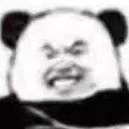 【爆笑】结婚时闺蜜竟然给我置办了嫁妆…?哈哈哈遇到你之前我简直在瞎送礼(组图) - 1