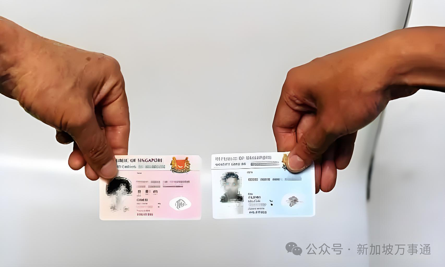 中国女硕士为留国外花2万假结婚，每周同居一晚！结局来了（组图） - 5