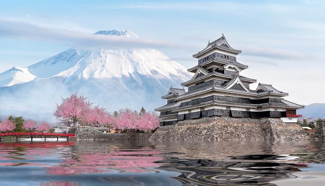 【本周焦点】避险买盘推升后遇阻，美元周线收跌（组图） - 6
