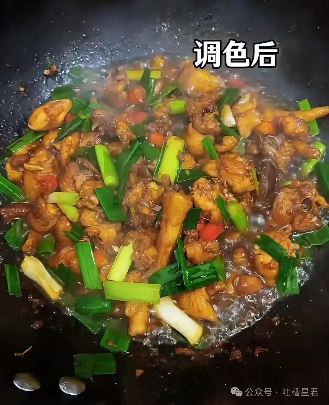 【爆笑】结婚时闺蜜竟然给我置办了嫁妆…?哈哈哈遇到你之前我简直在瞎送礼(组图) - 9