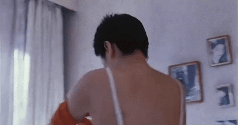 太敢说了！露面30分钟即全网翻红：不愧是爸妈严选的初代顶流（组图） - 12