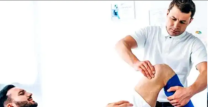 想在澳洲当注册OT？这两条“官方认证”的捷径，本科&硕士全都有！（组图） - 1