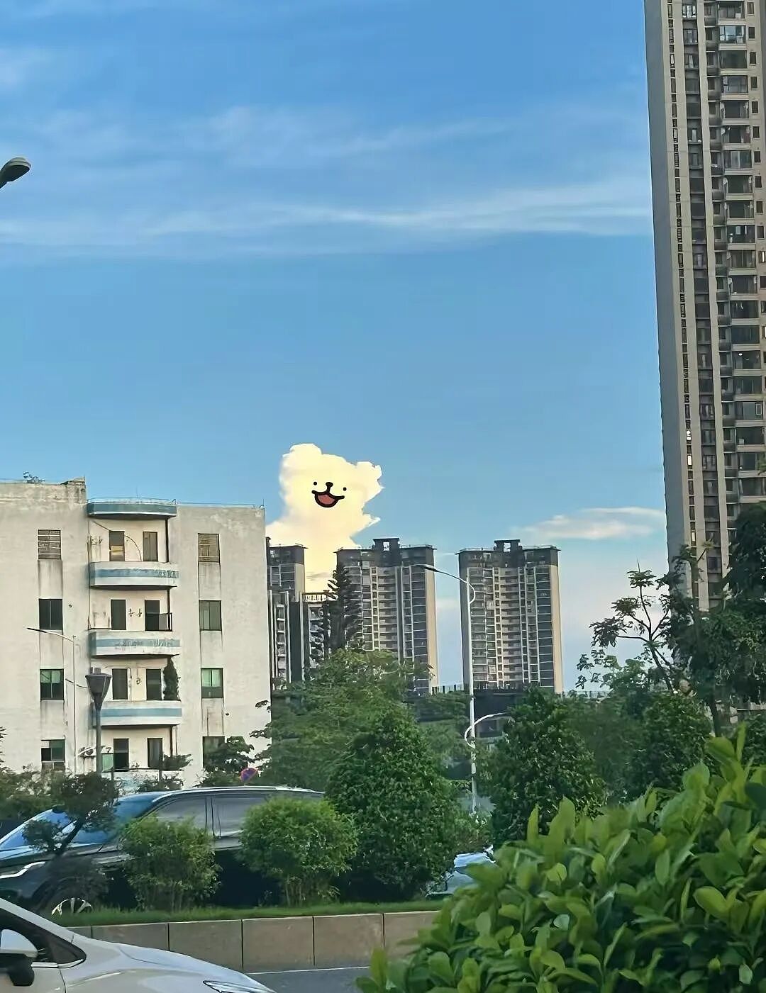 【宠物】狗子见主人吃东西不喊自己,上一秒不在乎,下一秒直接破防…网友:孩子的情绪全写脸上了(组图) - 22