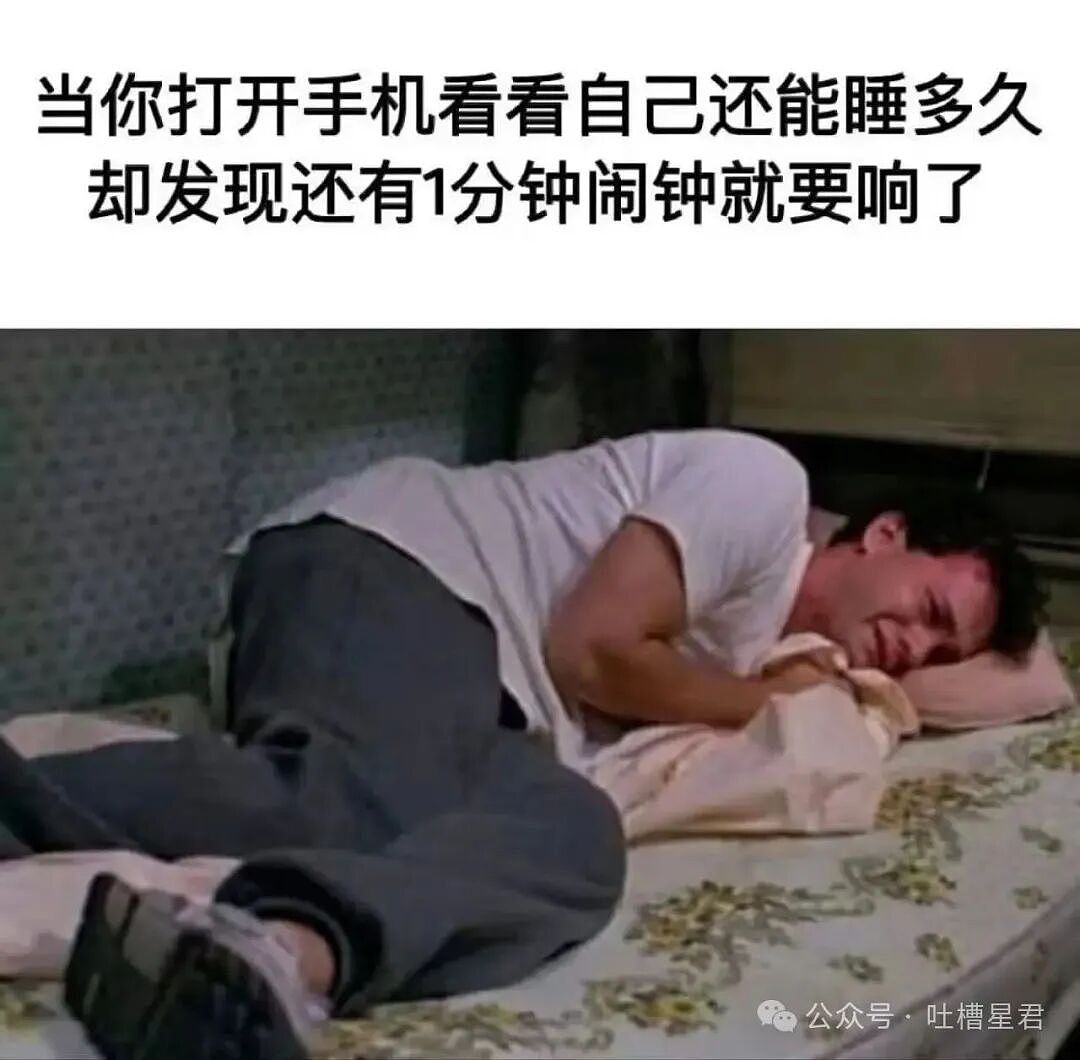 【爆笑】结婚时闺蜜竟然给我置办了嫁妆…?哈哈哈遇到你之前我简直在瞎送礼(组图) - 31