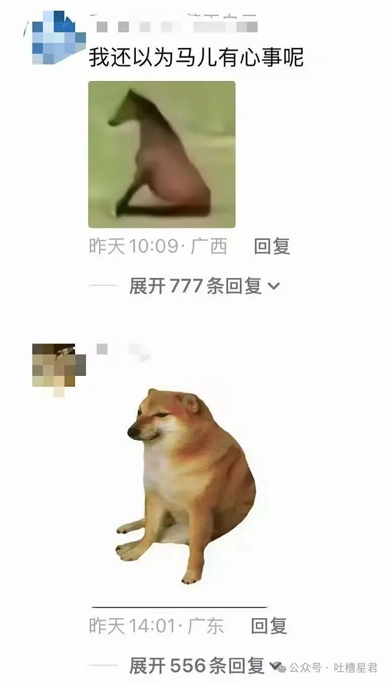 【爆笑】结婚时闺蜜竟然给我置办了嫁妆…?哈哈哈遇到你之前我简直在瞎送礼(组图) - 39
