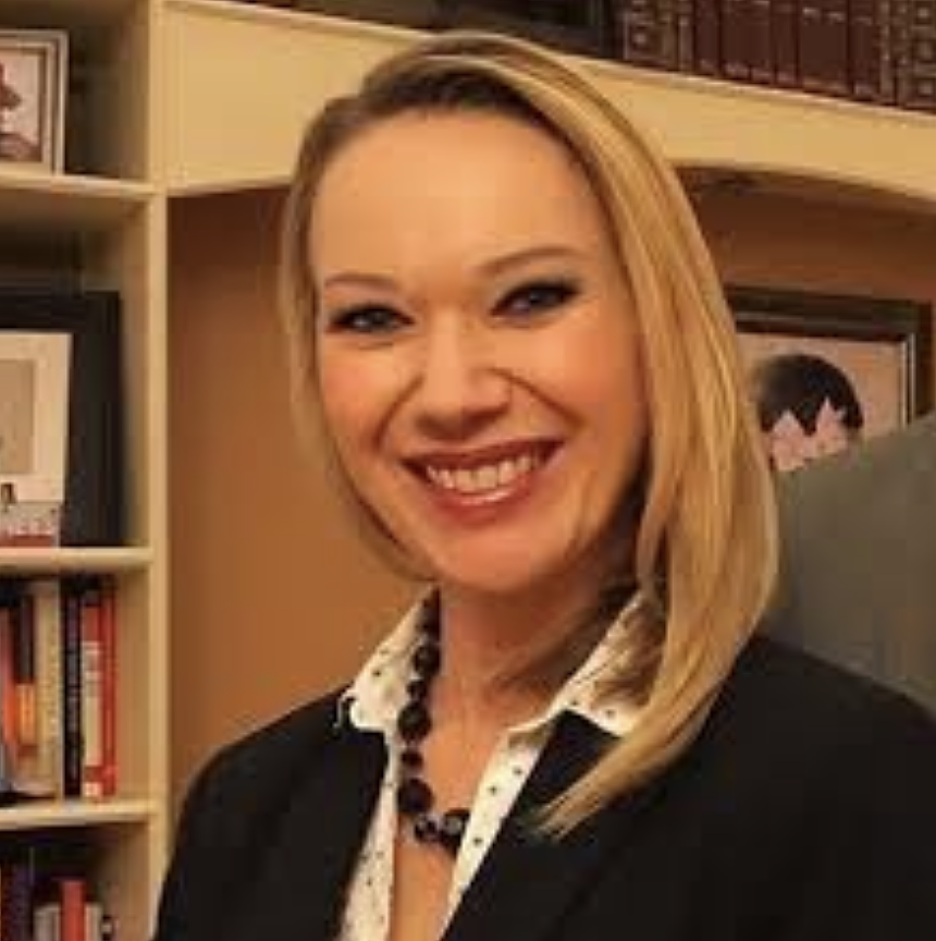 任由遗体堆满地下室发臭长蛆，用混凝土当骨灰给逝者家属，美国殡仪馆暴雷震惊社会！（组图） - 3
