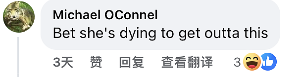 任由遗体堆满地下室发臭长蛆，用混凝土当骨灰给逝者家属，美国殡仪馆暴雷震惊社会！（组图） - 18