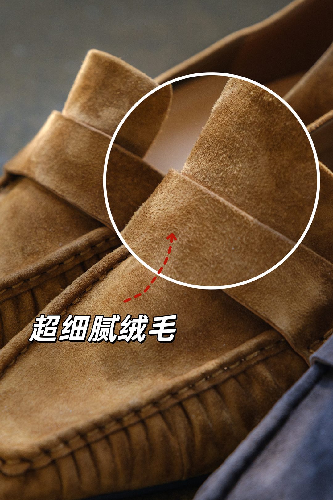 【时尚】这两双鞋可以承包我的整个春夏（组图） - 58