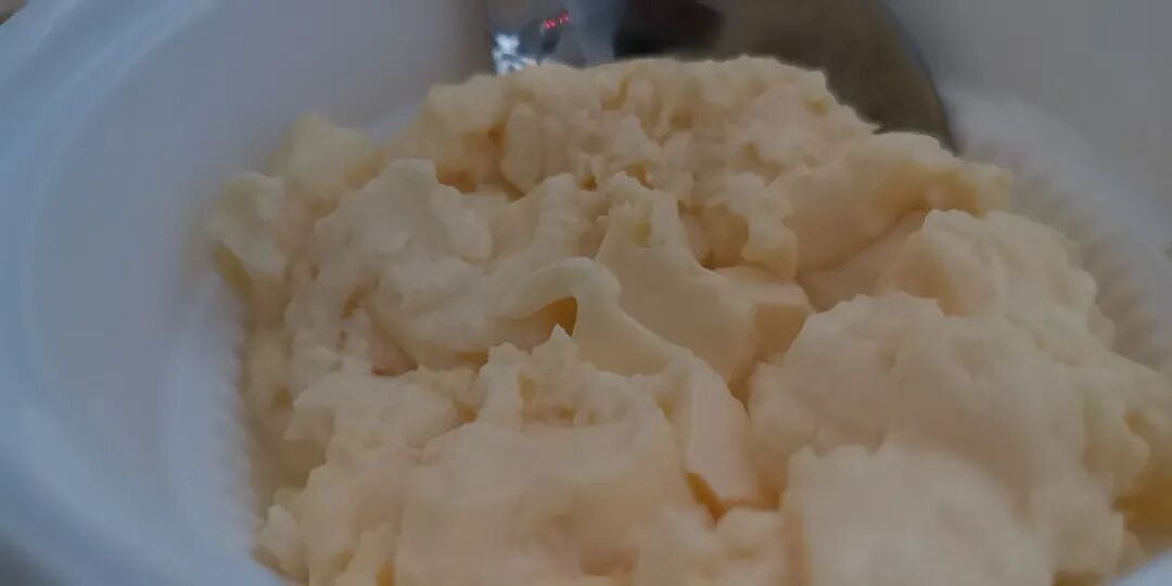 亲历：在澳洲医院做急诊手术是怎样的体验？（组图） - 3