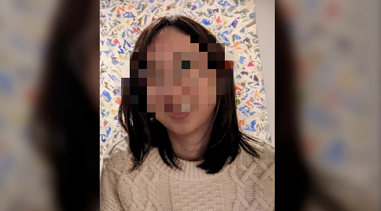悲剧！31岁中国美女博士命丧出租屋，还有6人也被活活烧死！房东被控多项重罪...（组图） - 2