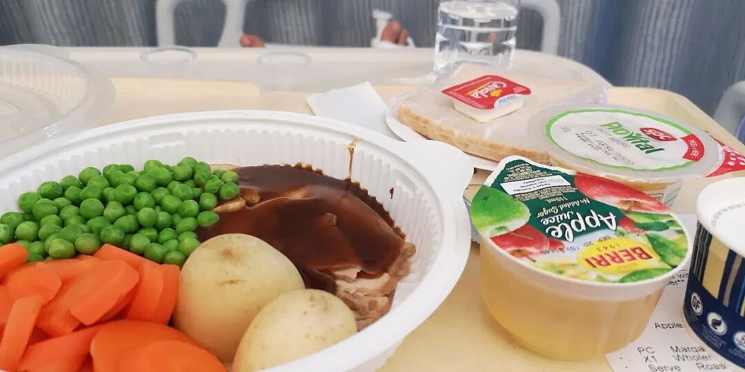 亲历：在澳洲医院做急诊手术是怎样的体验？（组图） - 4