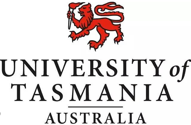 雅思5.5照样能读澳洲名校！塔大、UTS、西悉尼奖学金清单来了（组图） - 2
