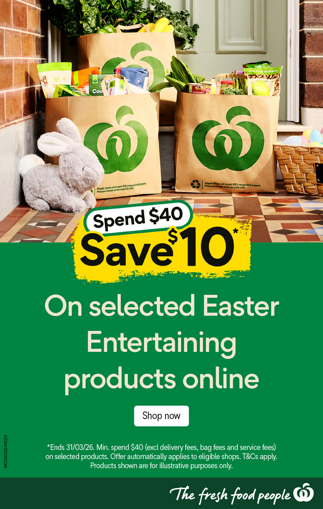 本周最新！澳洲各大超商特价目录，Woolworths、Coles、Costco、JB Hi-Fi、MUJI（组图） - 20