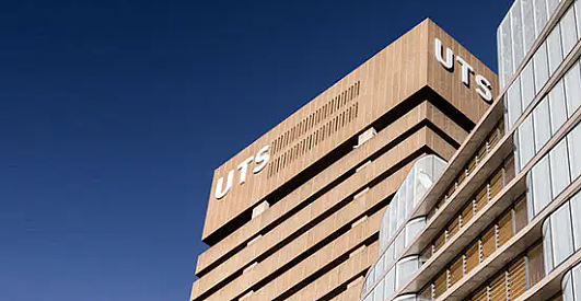 雅思5.5照样能读澳洲名校！塔大、UTS、西悉尼奖学金清单来了（组图） - 1