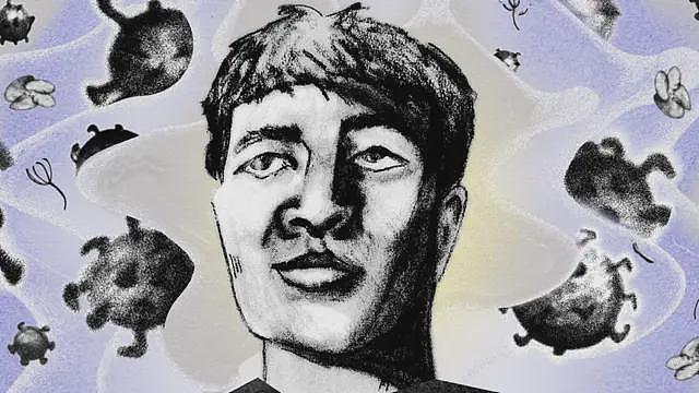 花粉过敏的终结者?新一波季节性过敏疗法正在兴起(组图) - 1