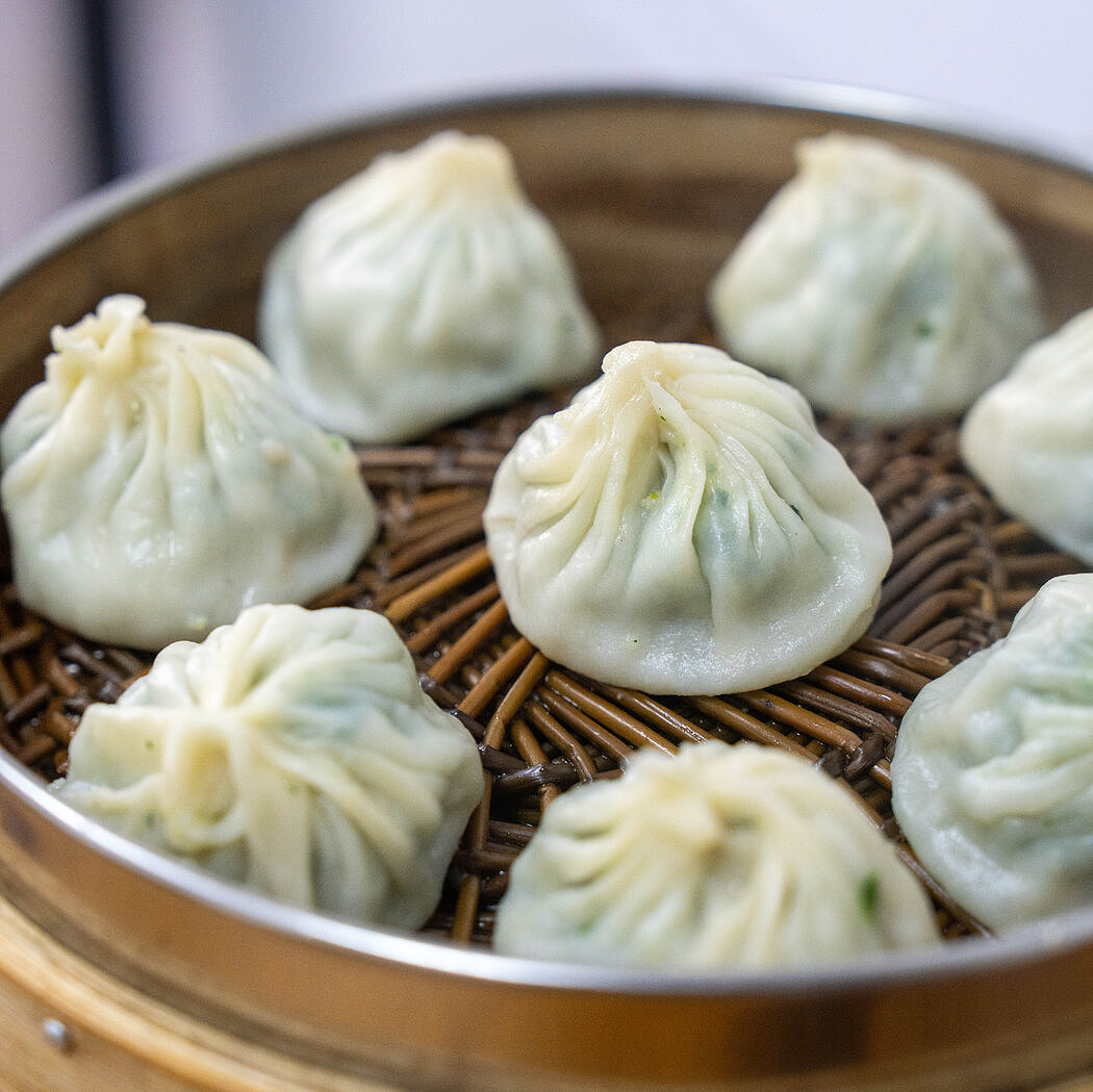 刺客旅行：盘点36小时如何玩转上海（组图） - 7