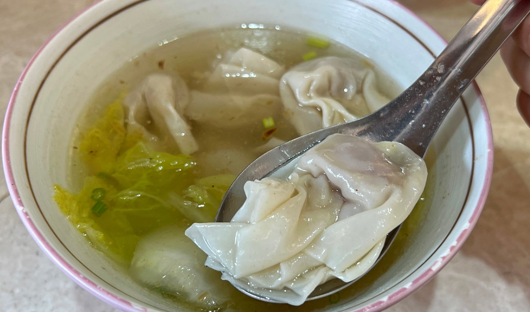 华人一家三口全部确诊癌症！竟与这个“好习惯”有关！很多人都忽略了（组图） - 1