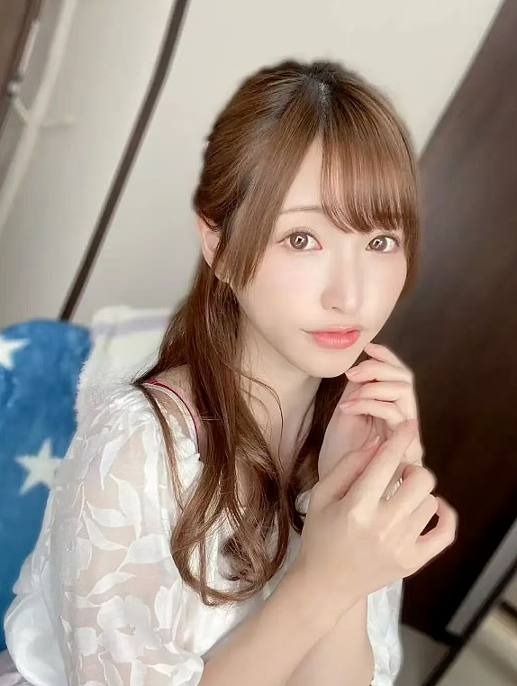 【美女】日菲混血女神！天使堕落凡间！这身材颜值太绝了（组图） - 5