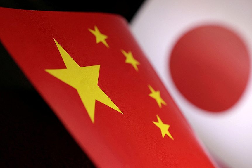 澳大利亚与欧盟达成贸易协定!寻求在关键矿产领域减少对华依赖(组图) - 4