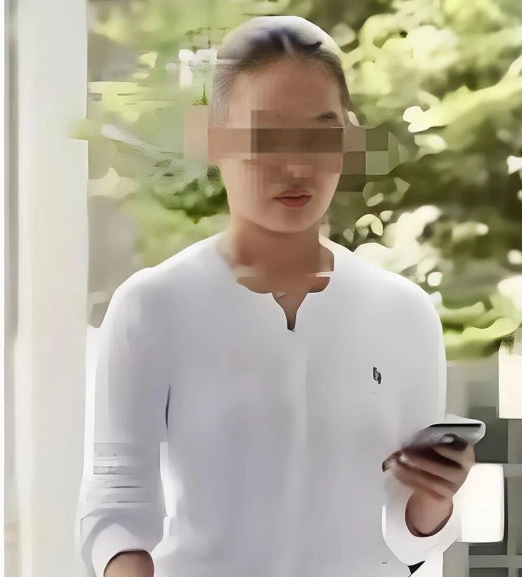 中国女硕士为留国外花2万假结婚，每周同居一晚！结局令人唏嘘（组图） - 4
