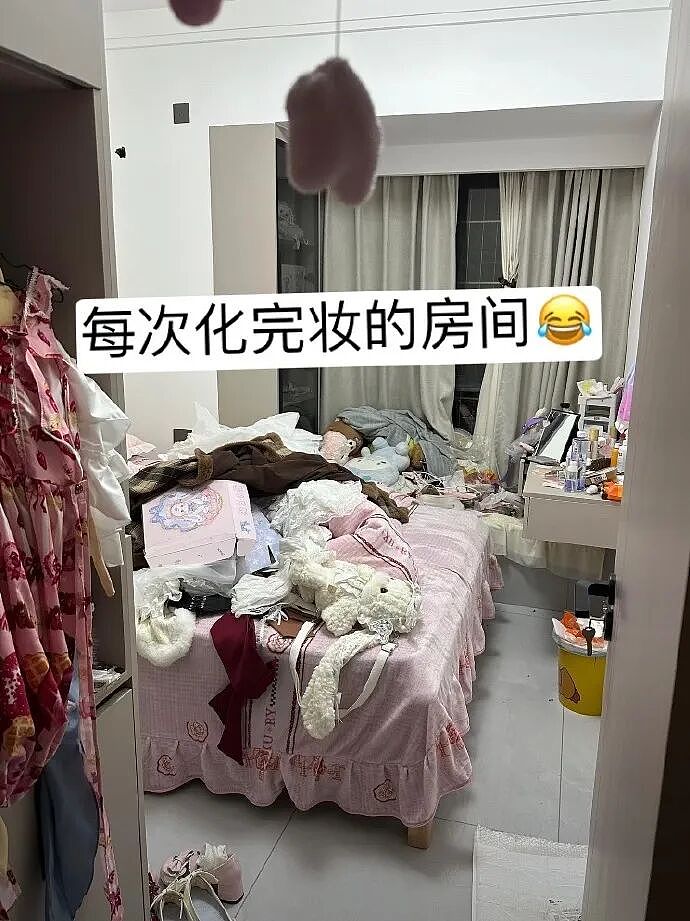 【爆笑】给男朋友点外卖他连句感谢的话都没有?哈哈哈网友评论太解气(组图) - 44